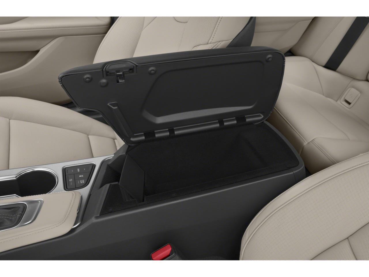 2024 Cadillac CT4 Vehicle Photo in LEOMINSTER, MA 01453-2952