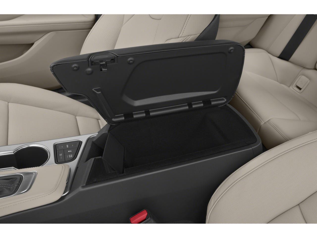 2024 Cadillac CT4 Vehicle Photo in LEOMINSTER, MA 01453-2952