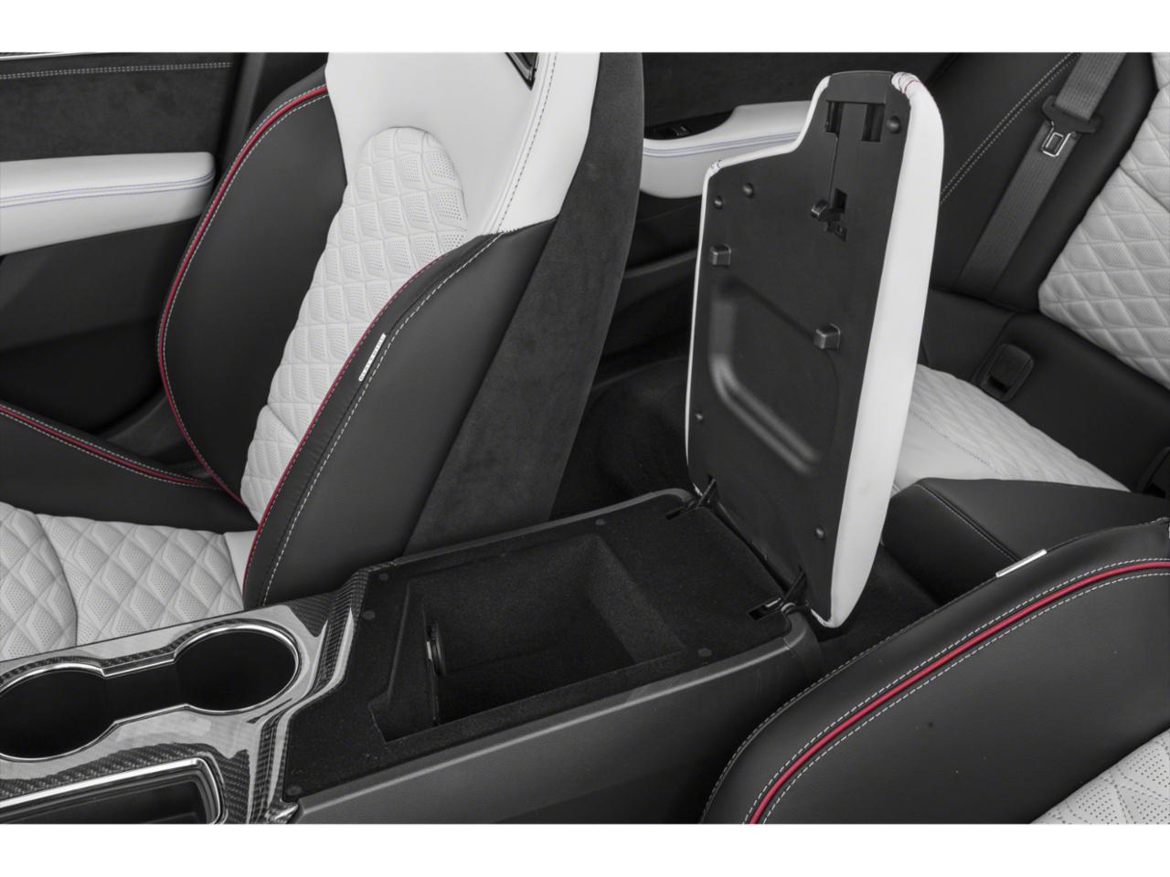 2024 Cadillac CT5-V Vehicle Photo in Hellertown, PA 18055