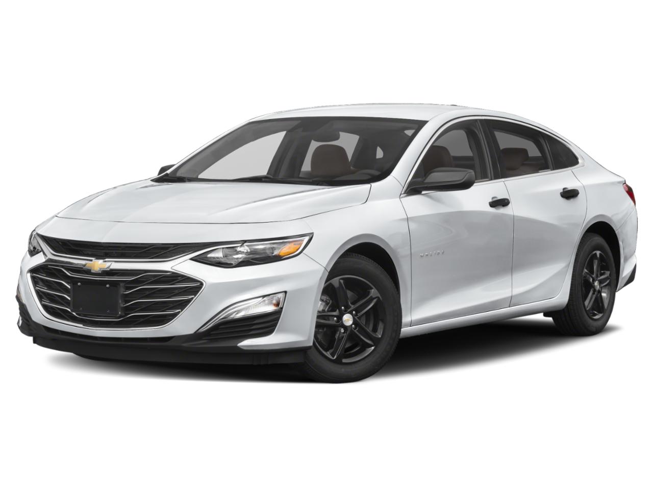 2024 Chevrolet Malibu Vehicle Photo in Pleasant Hills, PA 15236