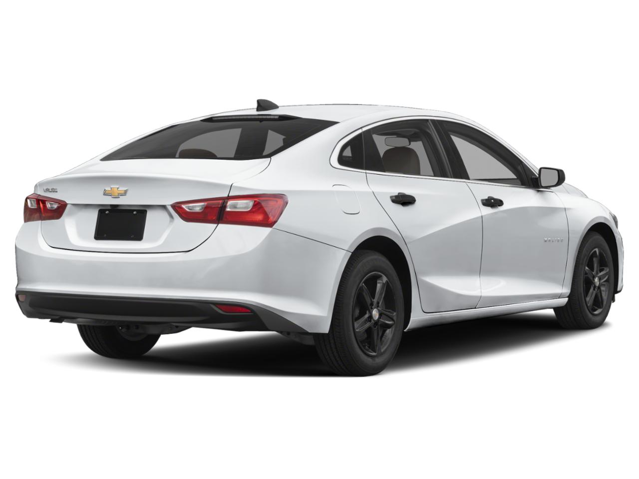 2024 Chevrolet Malibu Vehicle Photo in Pleasant Hills, PA 15236