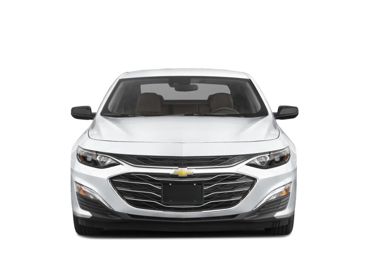 2024 Chevrolet Malibu Vehicle Photo in Pleasant Hills, PA 15236