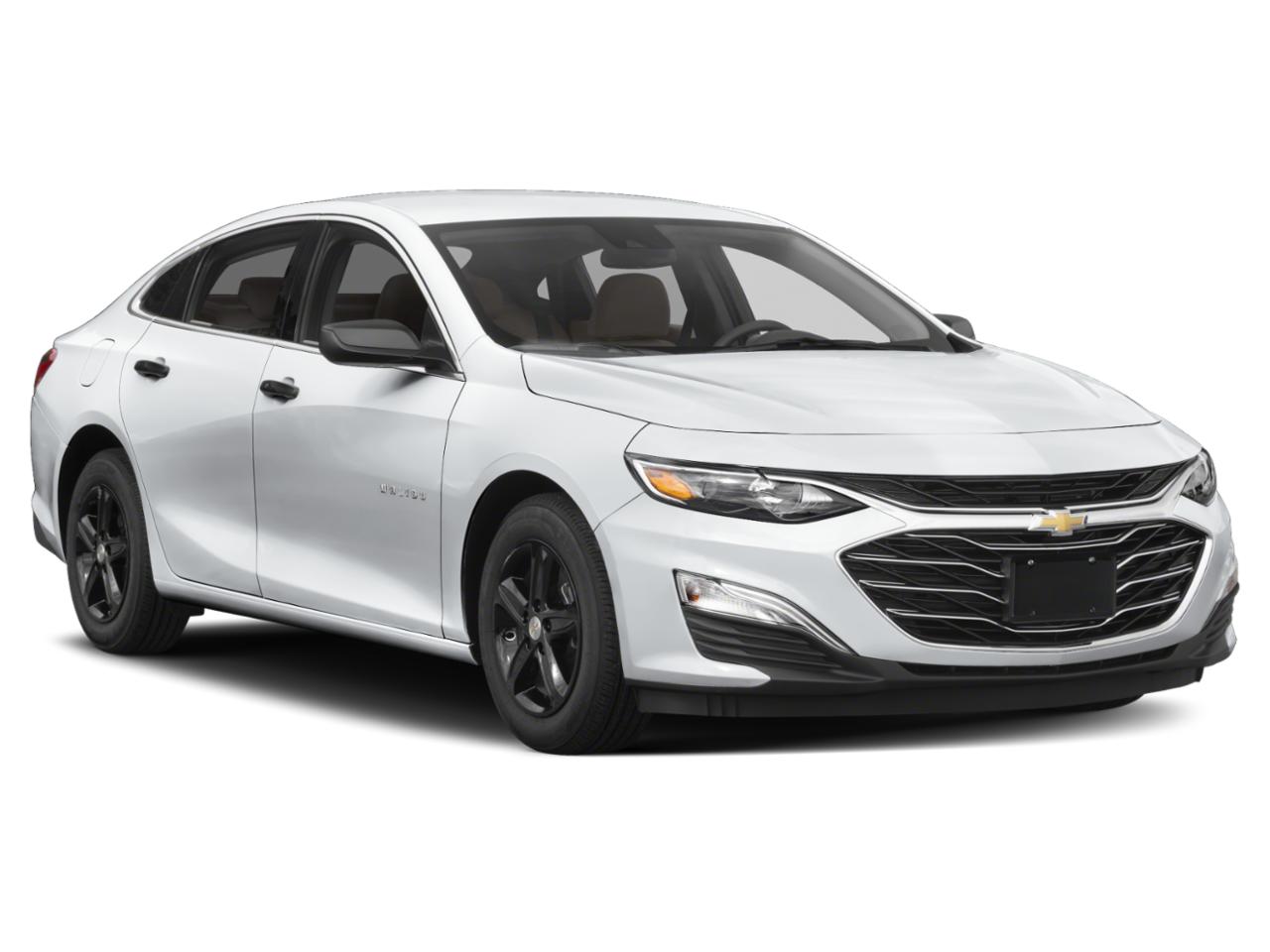 2024 Chevrolet Malibu Vehicle Photo in Pleasant Hills, PA 15236