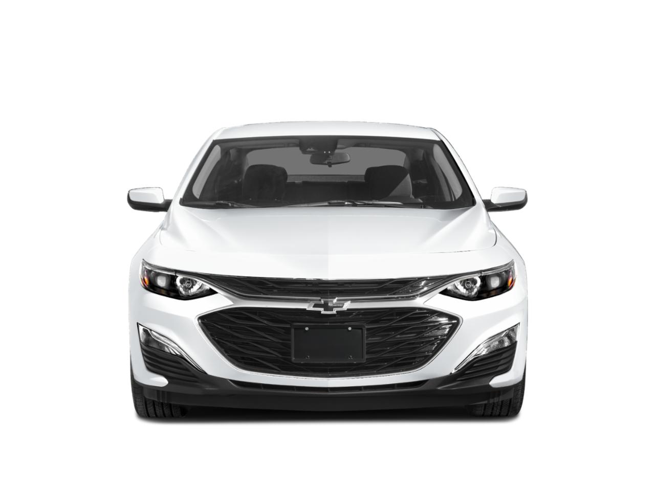 2024 Chevrolet Malibu Vehicle Photo in BRUNSWICK, GA 31525-1881