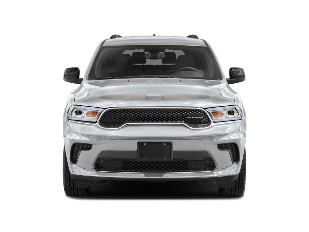 2024 Dodge Durango Vehicle Photo in Kansas City, MO 64114