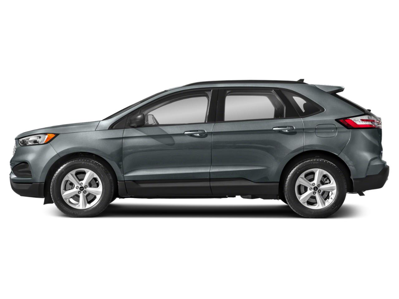 2024 Ford Edge Vehicle Photo in Jonesboro, AR 72404
