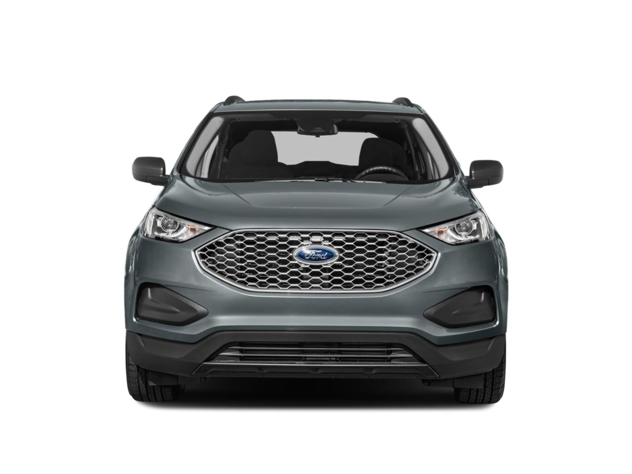 2024 Ford Edge Vehicle Photo in Jonesboro, AR 72404