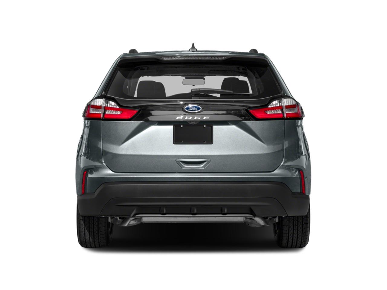 2024 Ford Edge Vehicle Photo in Jonesboro, AR 72404