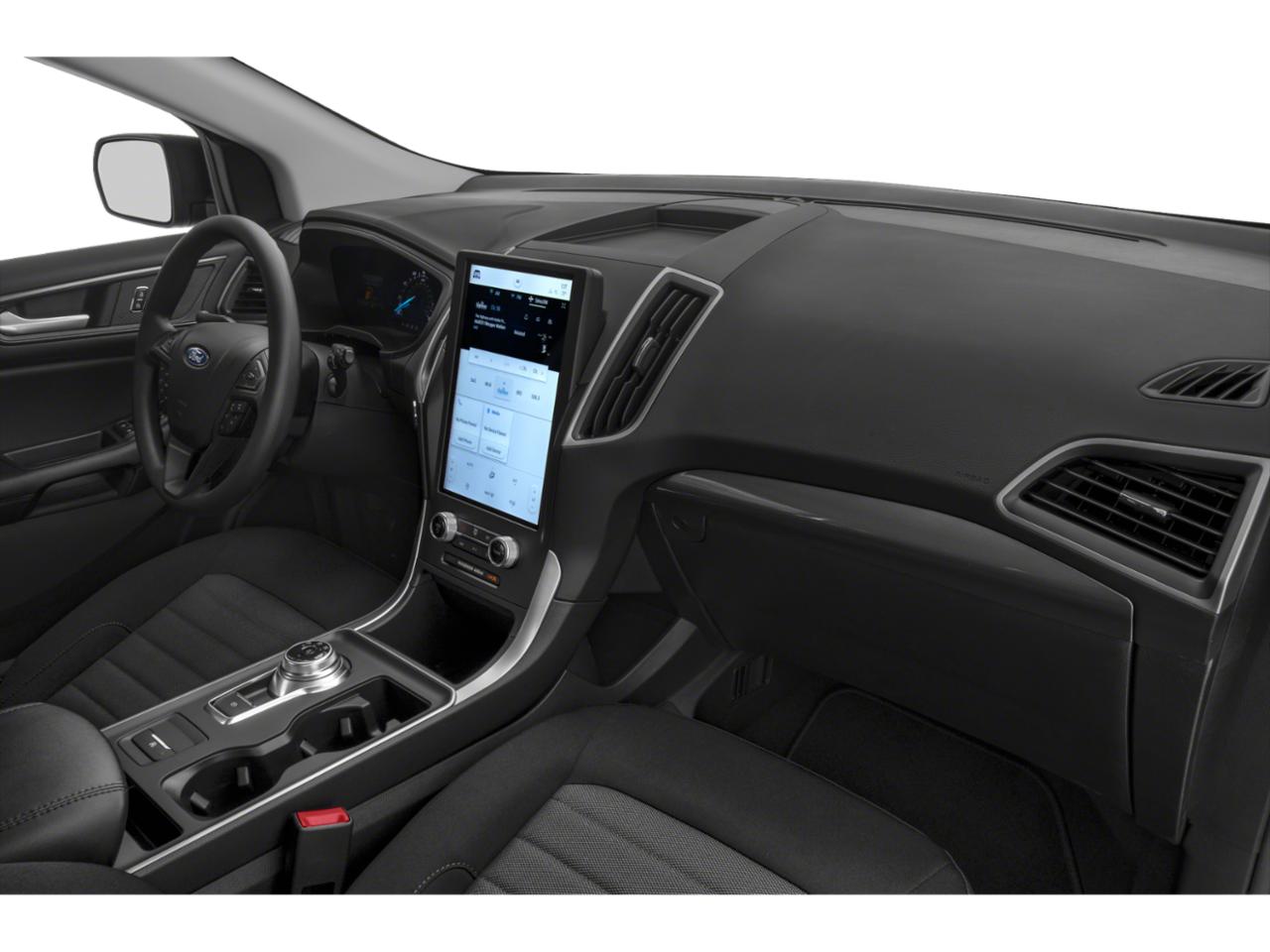 2024 Ford Edge Vehicle Photo in Jonesboro, AR 72404