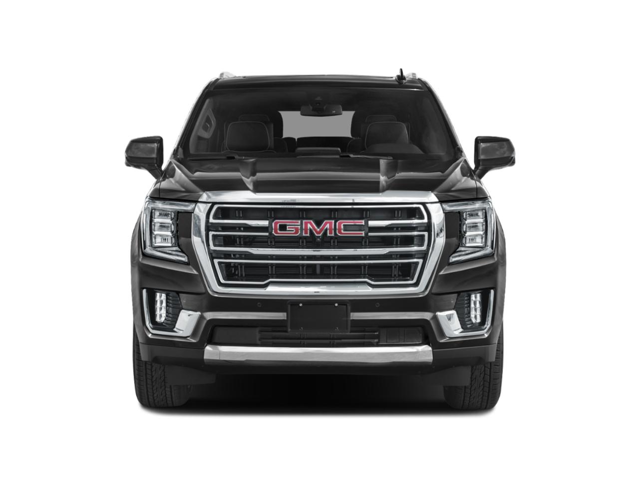 2024 GMC Yukon XL Vehicle Photo in Decatur, TX 76234
