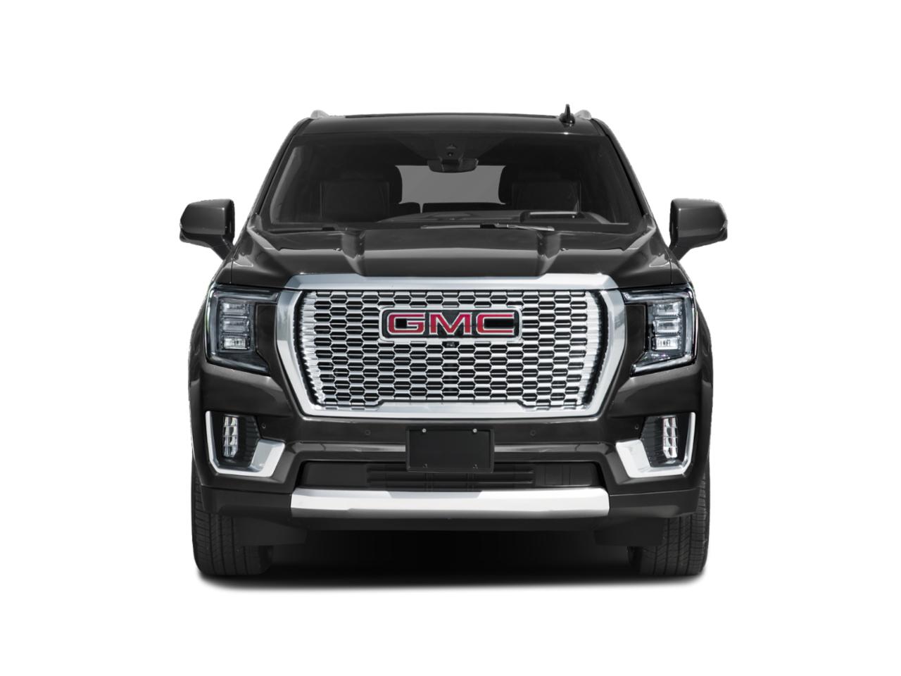 2024 GMC Yukon XL Vehicle Photo in Pleasant Hills, PA 15236
