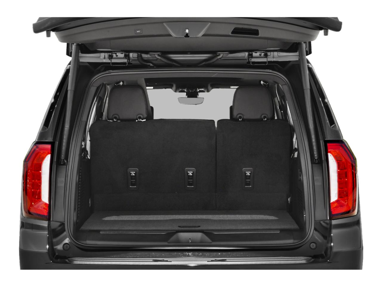 2024 GMC Yukon XL Vehicle Photo in Pleasant Hills, PA 15236