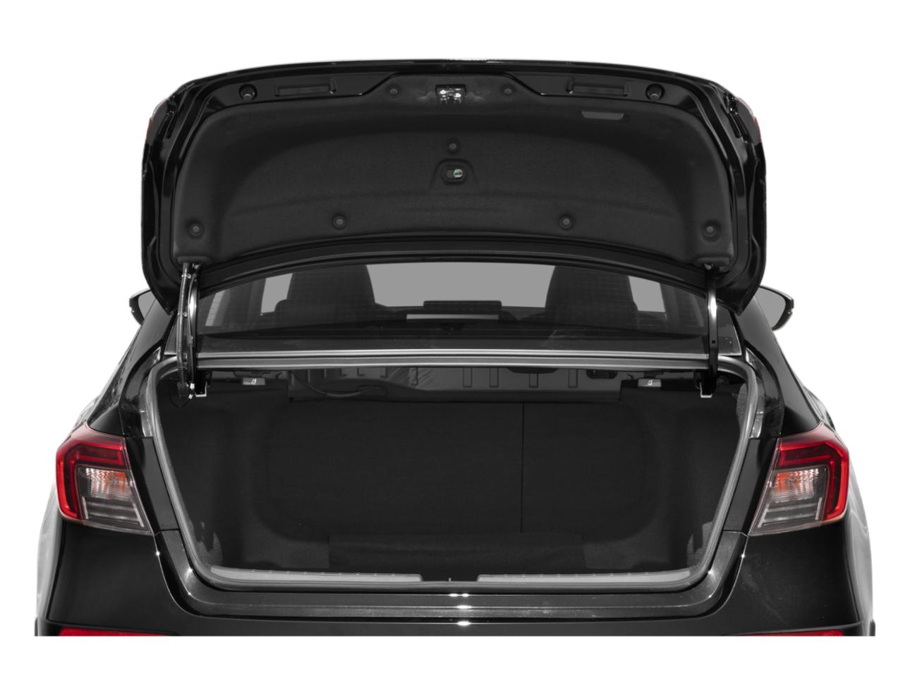 2024 Honda Civic Sedan Vehicle Photo in Harrisburg, PA 17111