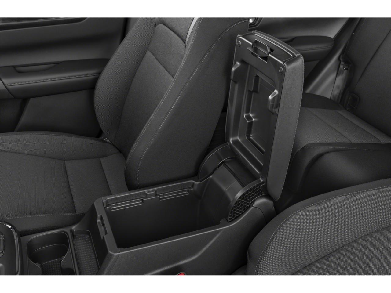 2024 Honda CR-V Vehicle Photo in San Antonio, TX 78230