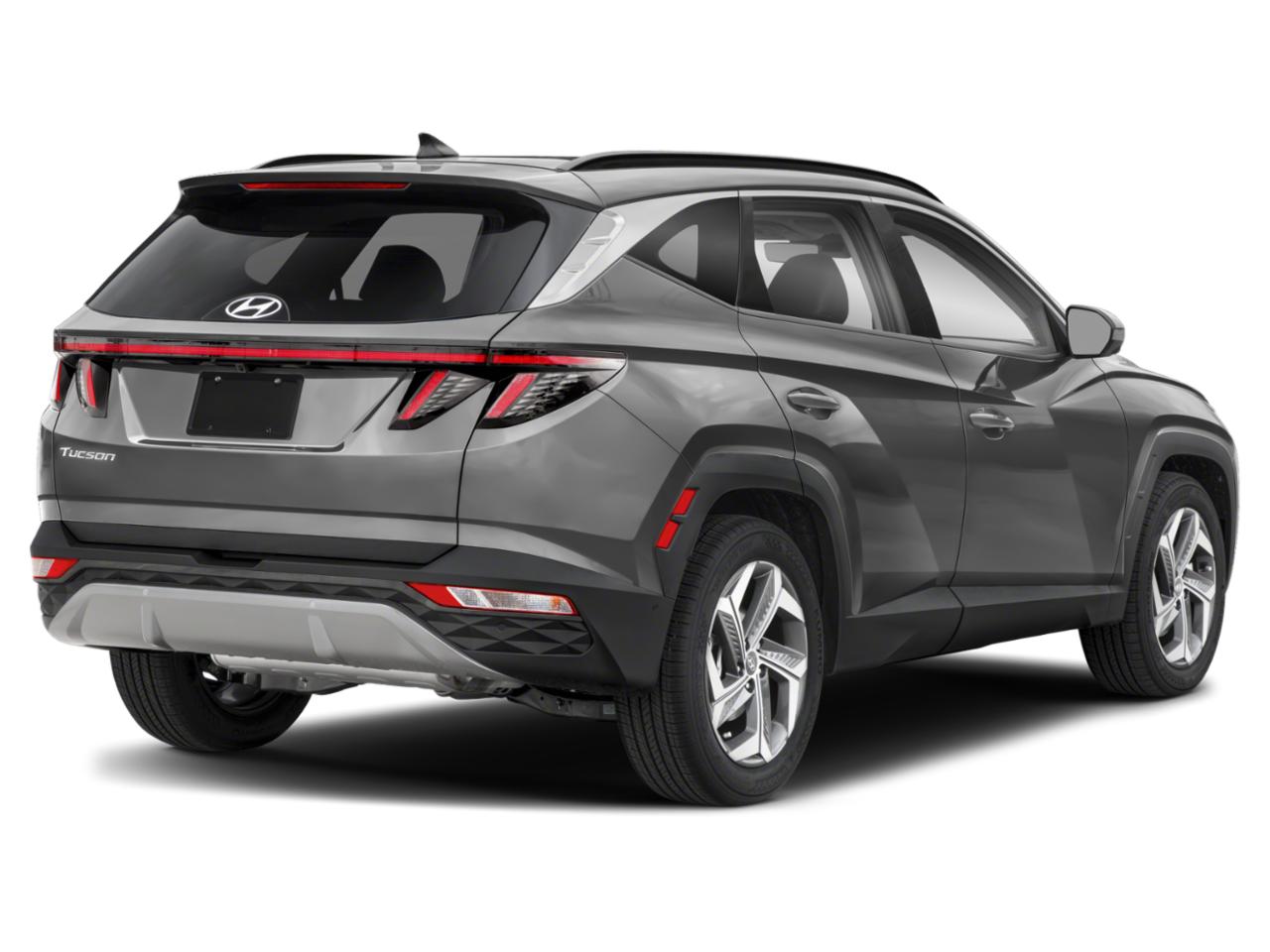 2024 Hyundai TUCSON Vehicle Photo in Pleasant Hills, PA 15236