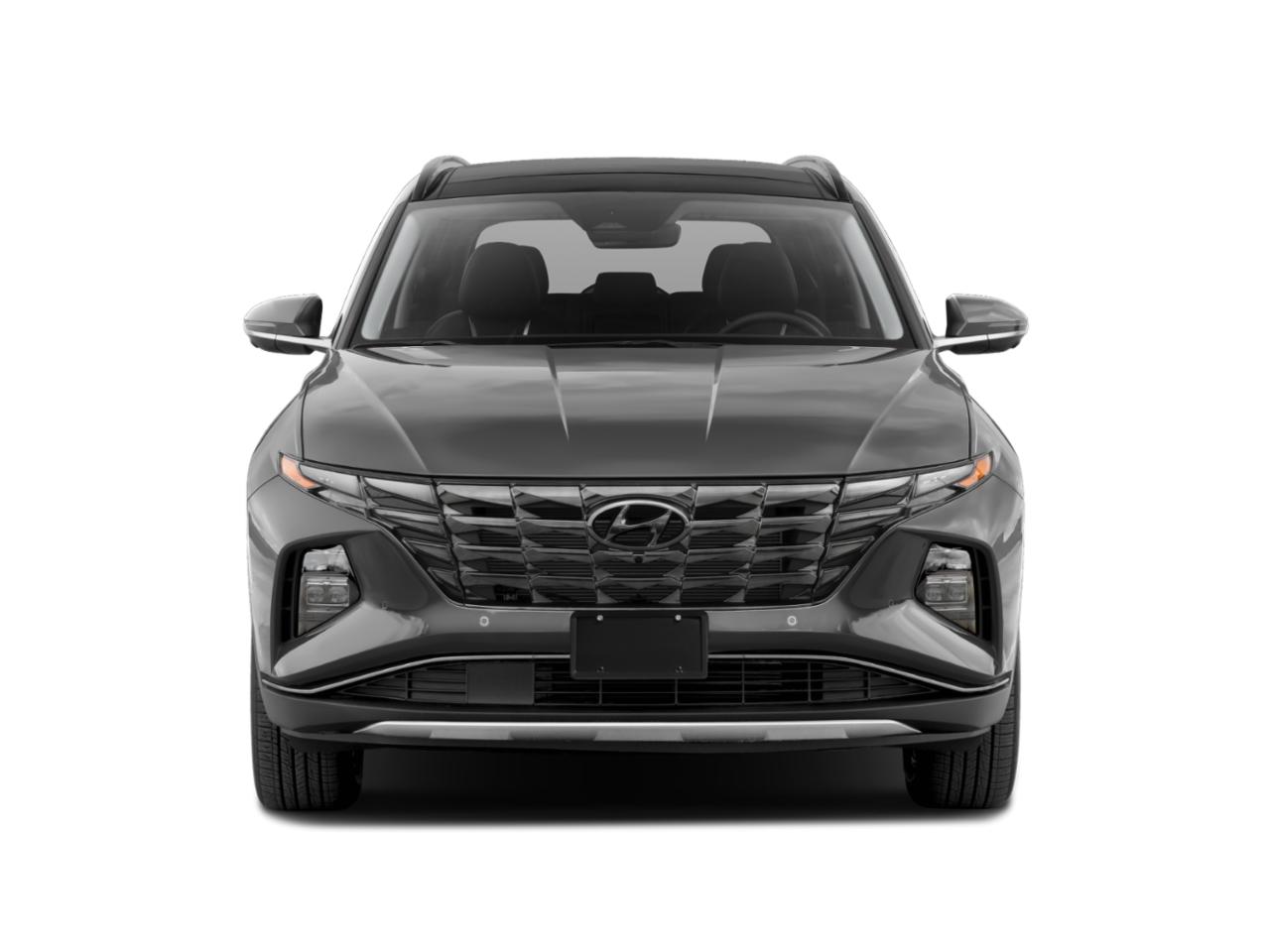 2024 Hyundai TUCSON Vehicle Photo in Pleasant Hills, PA 15236