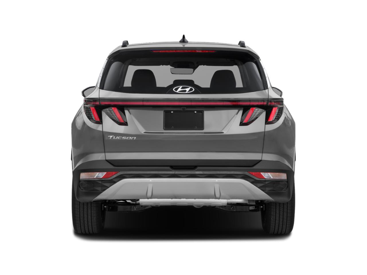 2024 Hyundai TUCSON Vehicle Photo in Pleasant Hills, PA 15236