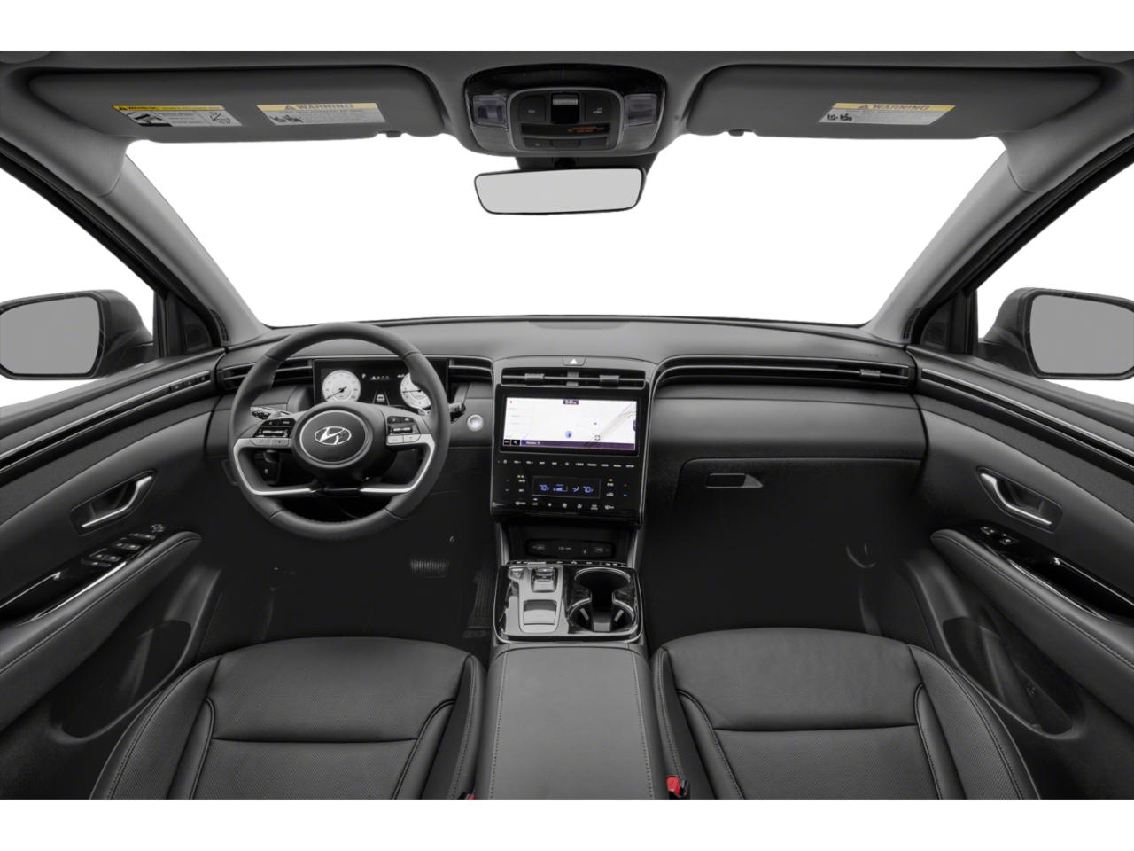 2024 Hyundai TUCSON Vehicle Photo in Pleasant Hills, PA 15236