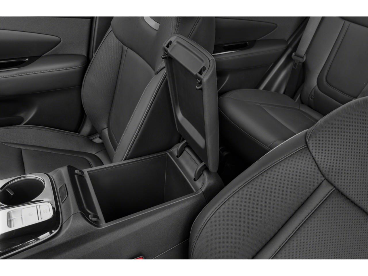 2024 Hyundai TUCSON Vehicle Photo in Pleasant Hills, PA 15236