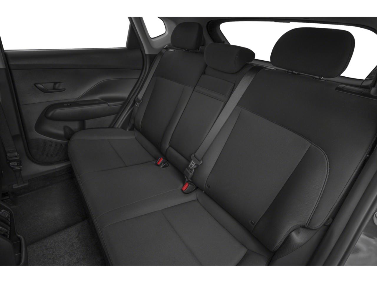 2024 Hyundai KONA Vehicle Photo in Pleasant Hills, PA 15236