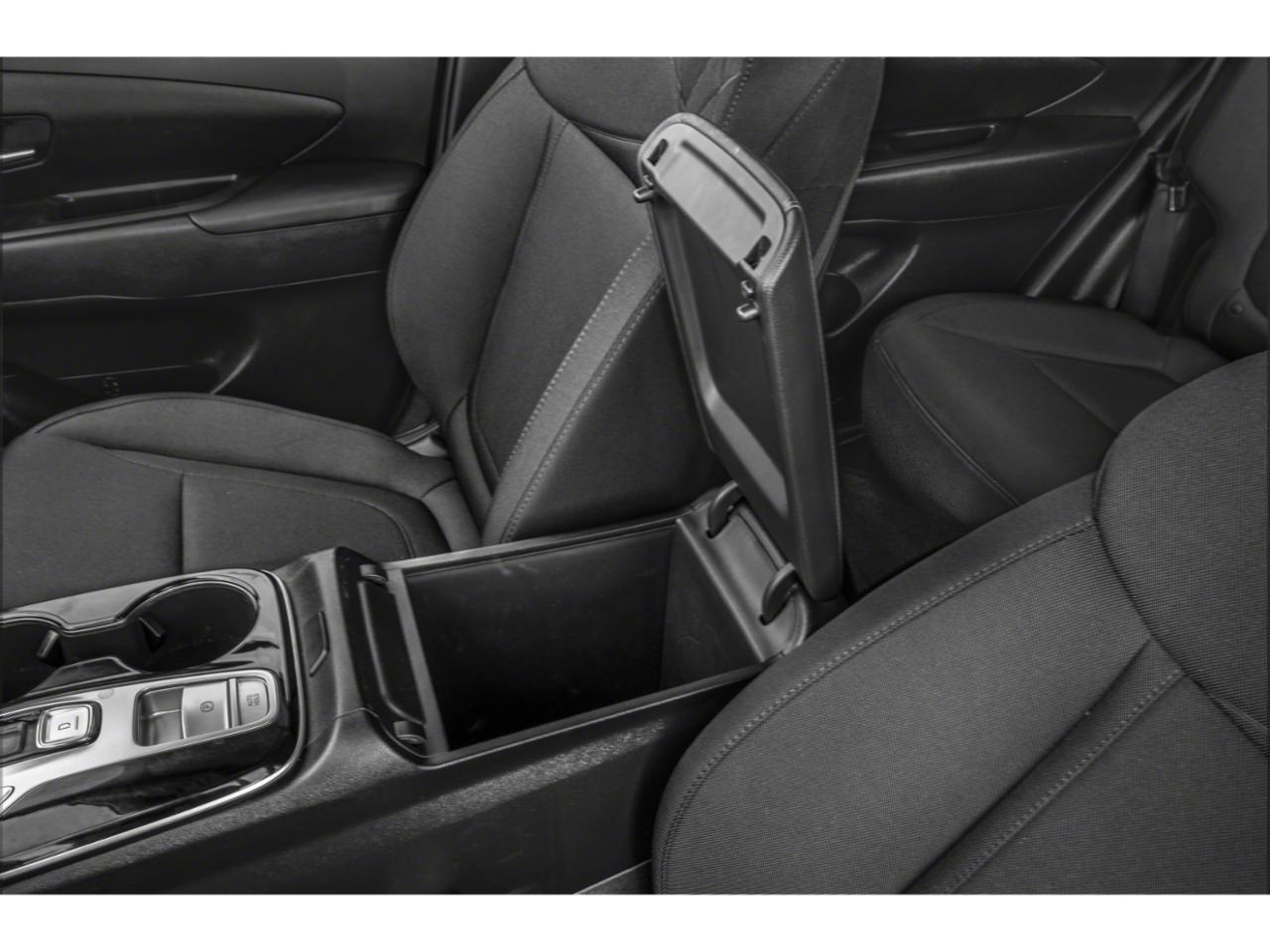 2024 Hyundai TUCSON Plug-In Hybrid Vehicle Photo in Pleasant Hills, PA 15236