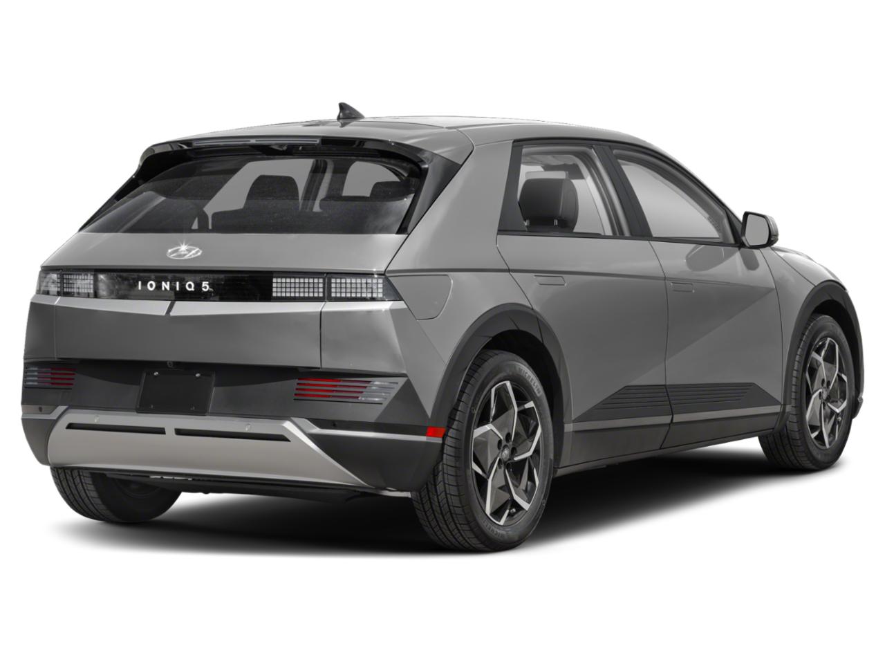 2024 Hyundai IONIQ 5 Vehicle Photo in Harrisburg, PA 17111