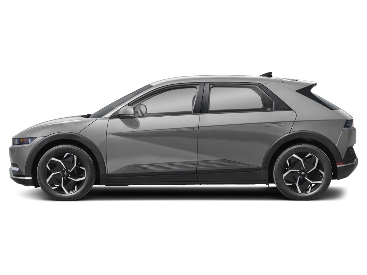 2024 Hyundai IONIQ 5 Vehicle Photo in Harrisburg, PA 17111