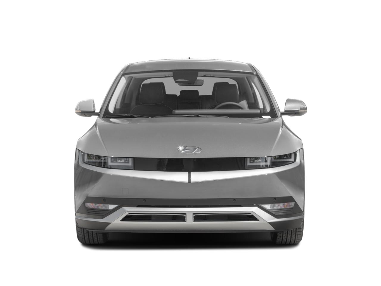 2024 Hyundai IONIQ 5 Vehicle Photo in Harrisburg, PA 17111