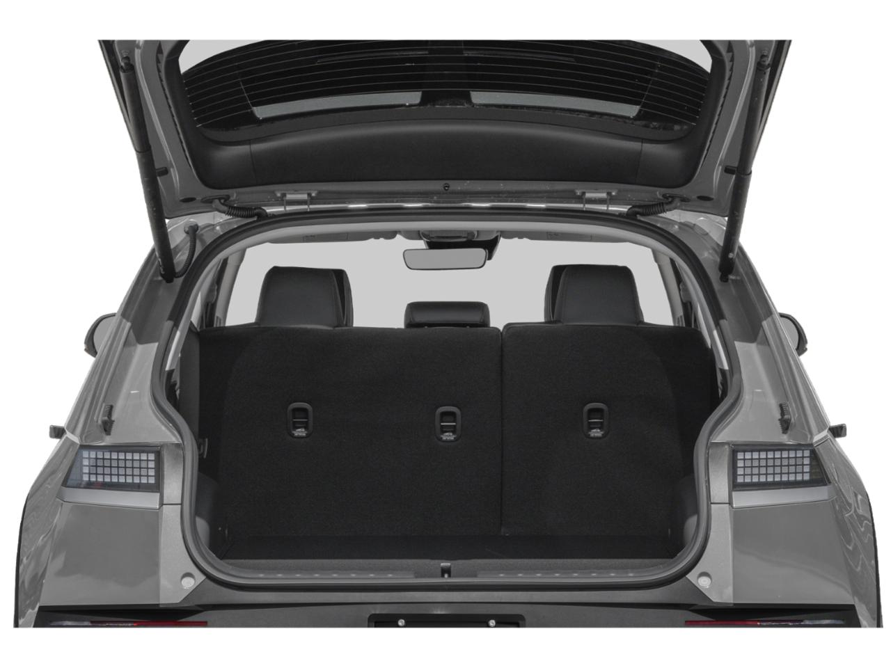 2024 Hyundai IONIQ 5 Vehicle Photo in Harrisburg, PA 17111