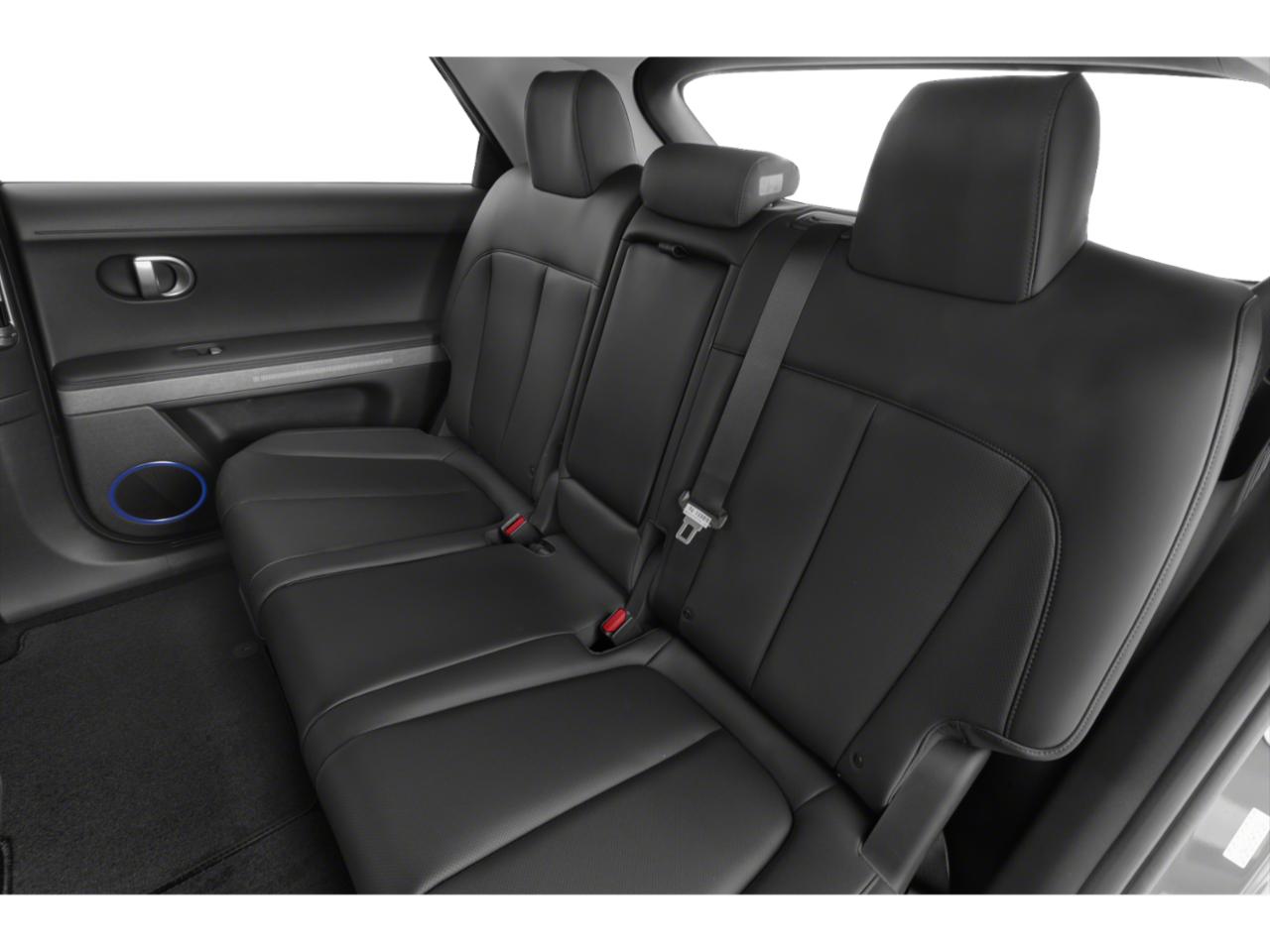 2024 Hyundai IONIQ 5 Vehicle Photo in Harrisburg, PA 17111