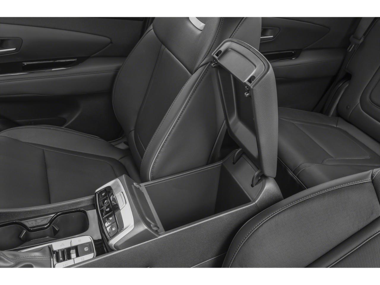 2024 Hyundai SANTA CRUZ Vehicle Photo in Pleasant Hills, PA 15236