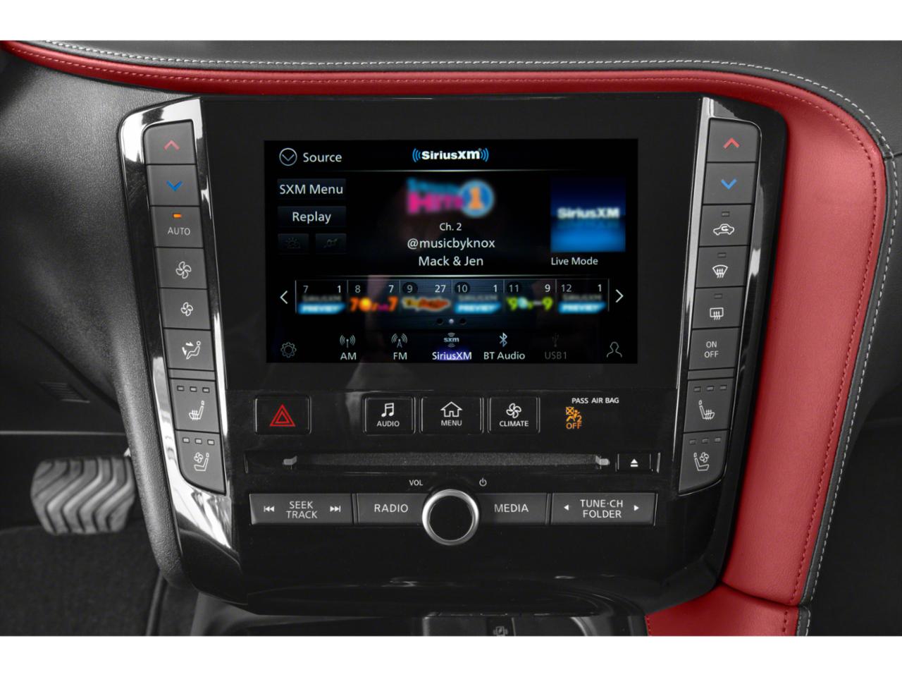 2024 INFINITI QX50 Vehicle Photo in Willow Grove, PA 19090