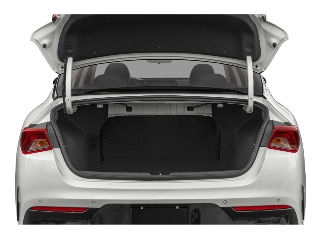 2024 Kia K5 Vehicle Photo in Langhorne, PA 19047