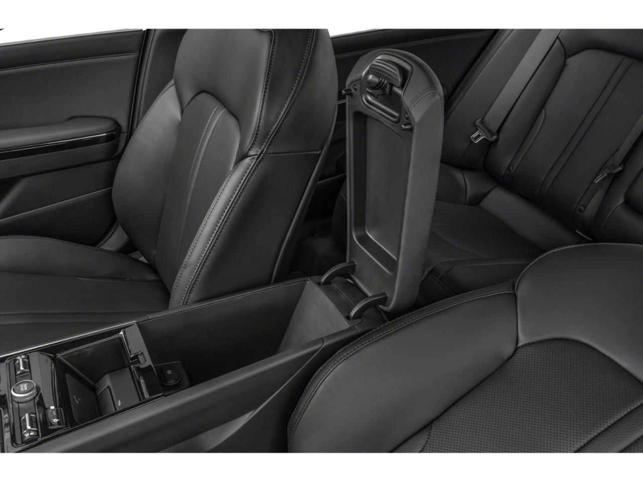 2024 Kia K5 Vehicle Photo in Langhorne, PA 19047