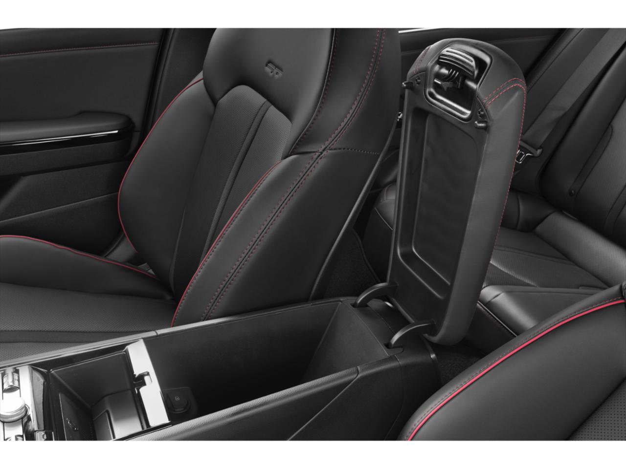 2024 Kia K5 Vehicle Photo in Langhorne, PA 19047