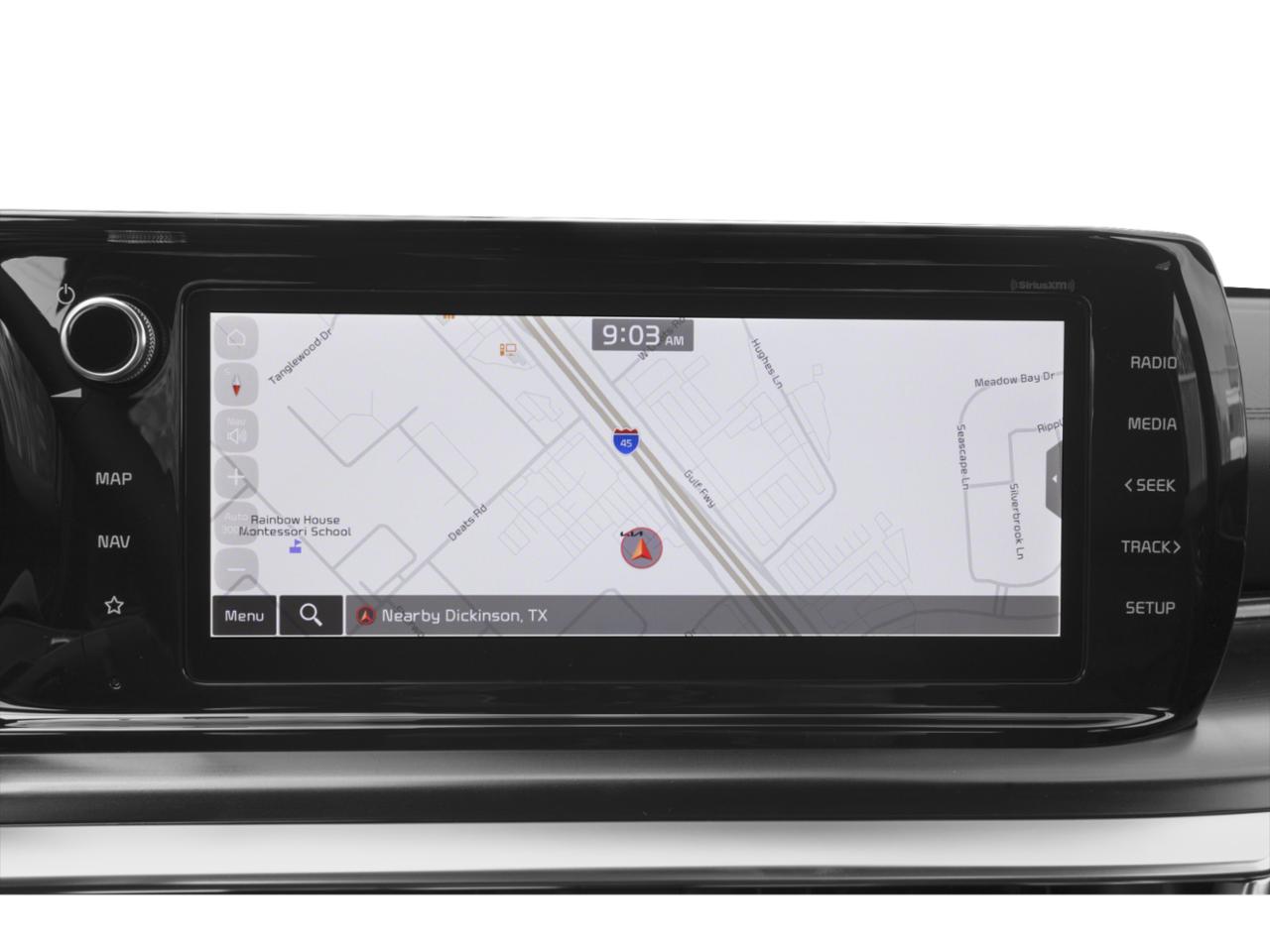 2024 Kia K5 Vehicle Photo in Langhorne, PA 19047