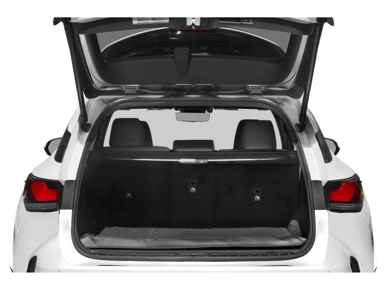 2024 Lexus RX 350 Vehicle Photo in Jonesboro, AR 72404