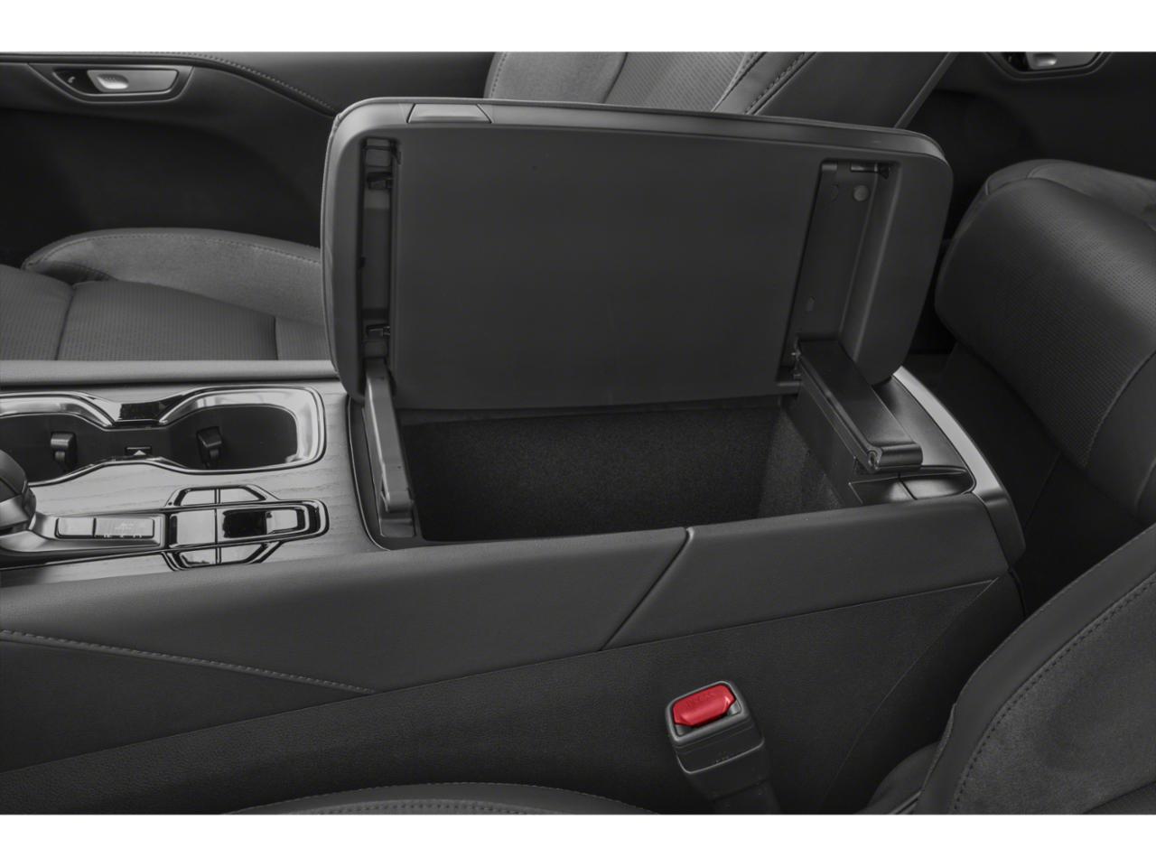 2024 Lexus RX 350 Vehicle Photo in Jonesboro, AR 72404