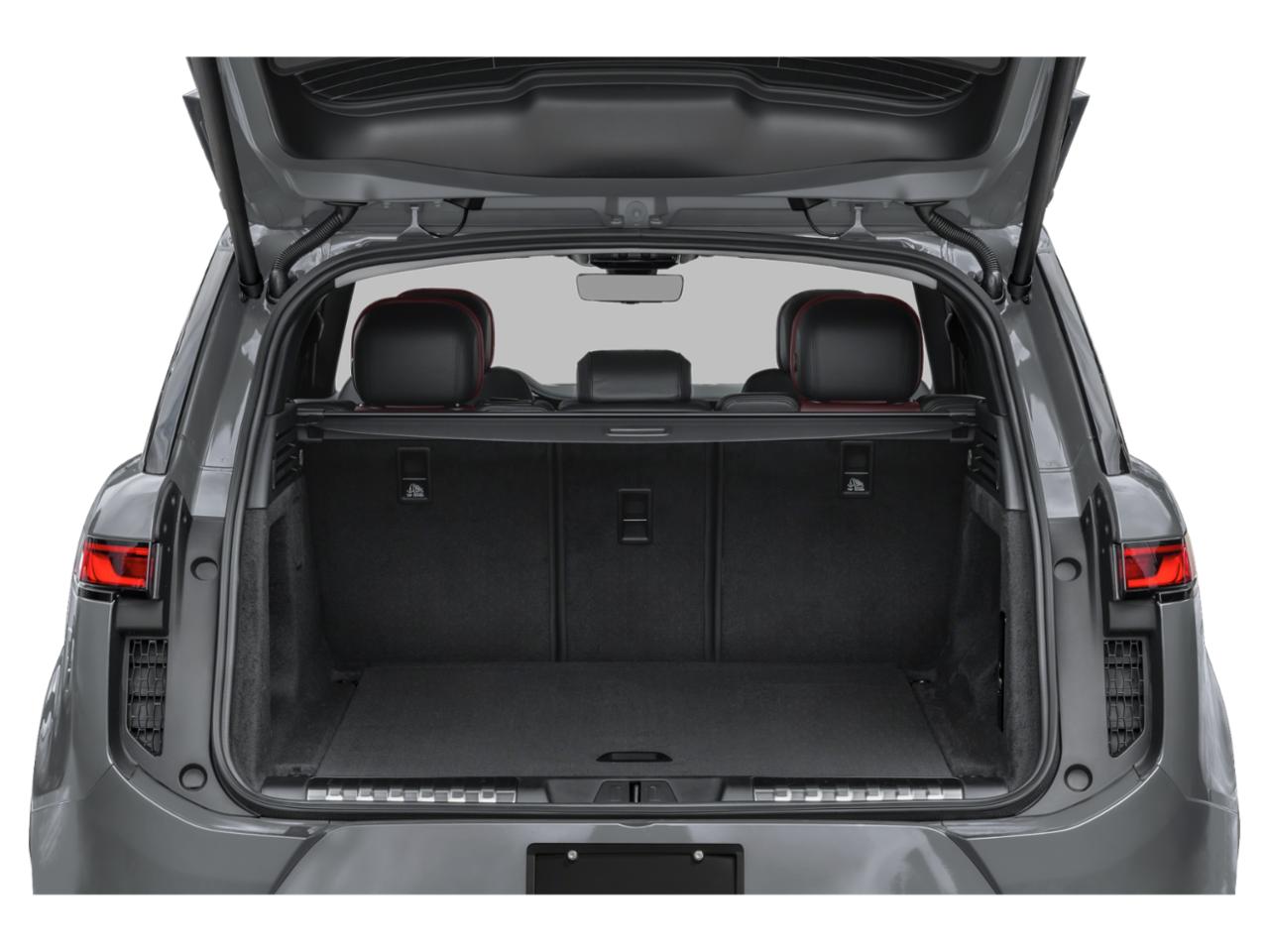 2024 Land Rover Range Rover Sport Vehicle Photo in Appleton, WI 54913