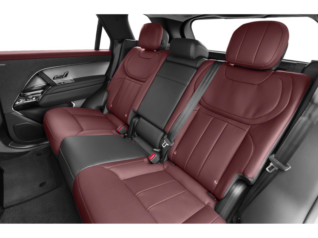 2024 Land Rover Range Rover Sport Vehicle Photo in Appleton, WI 54913