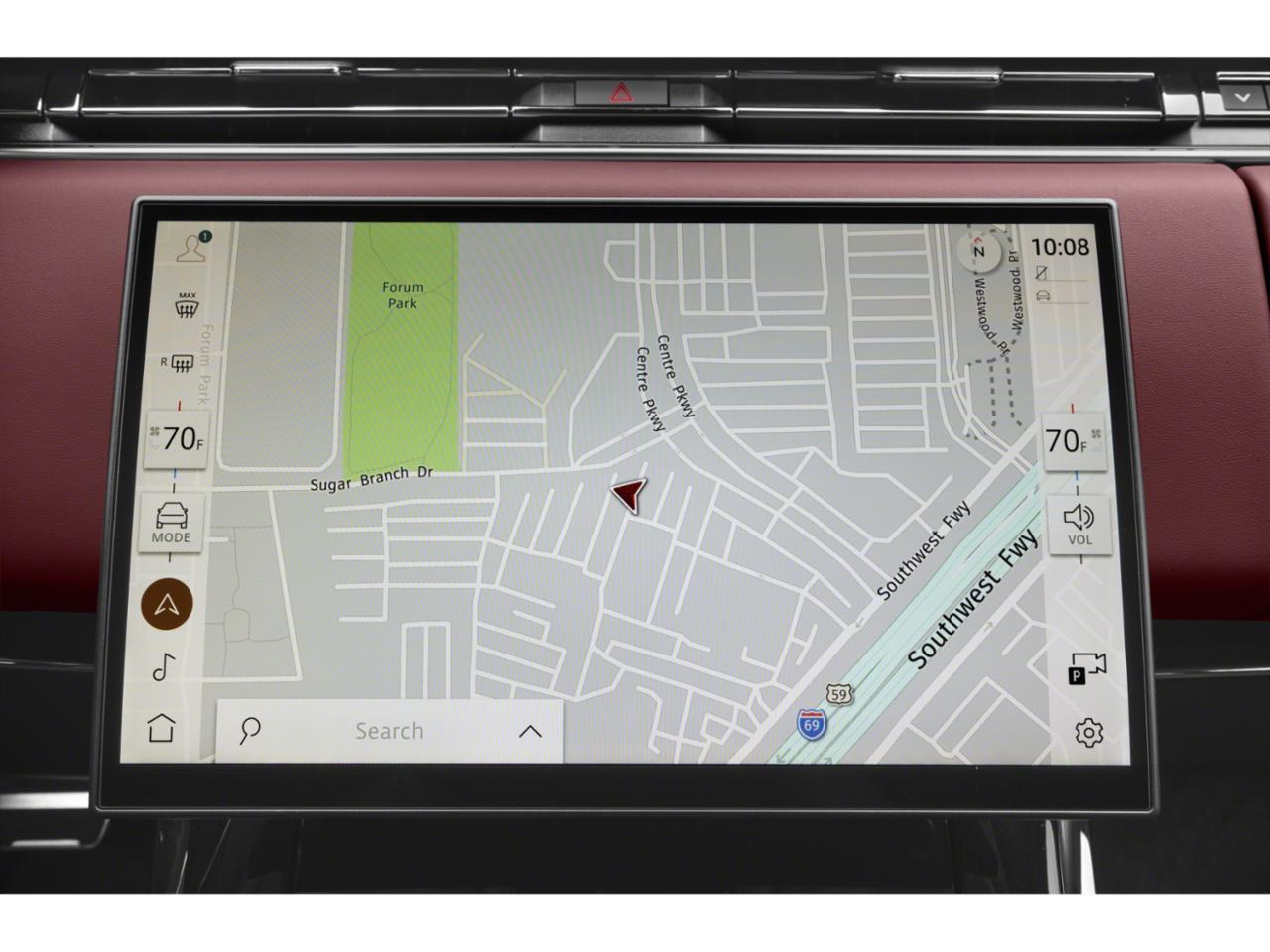 2024 Land Rover Range Rover Sport Vehicle Photo in Appleton, WI 54913