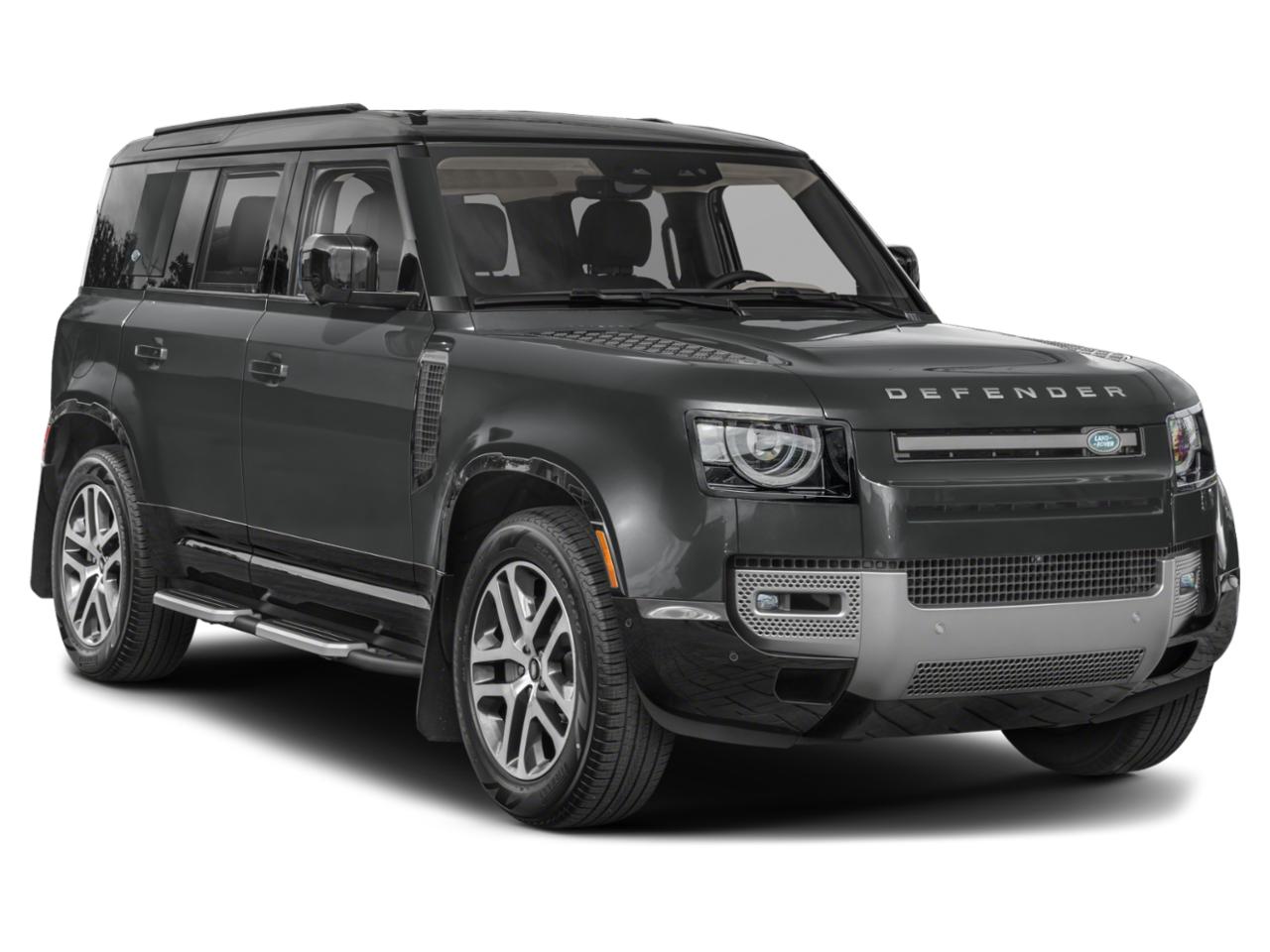 2024 Defender Vehicle Photo in Appleton, WI 54913