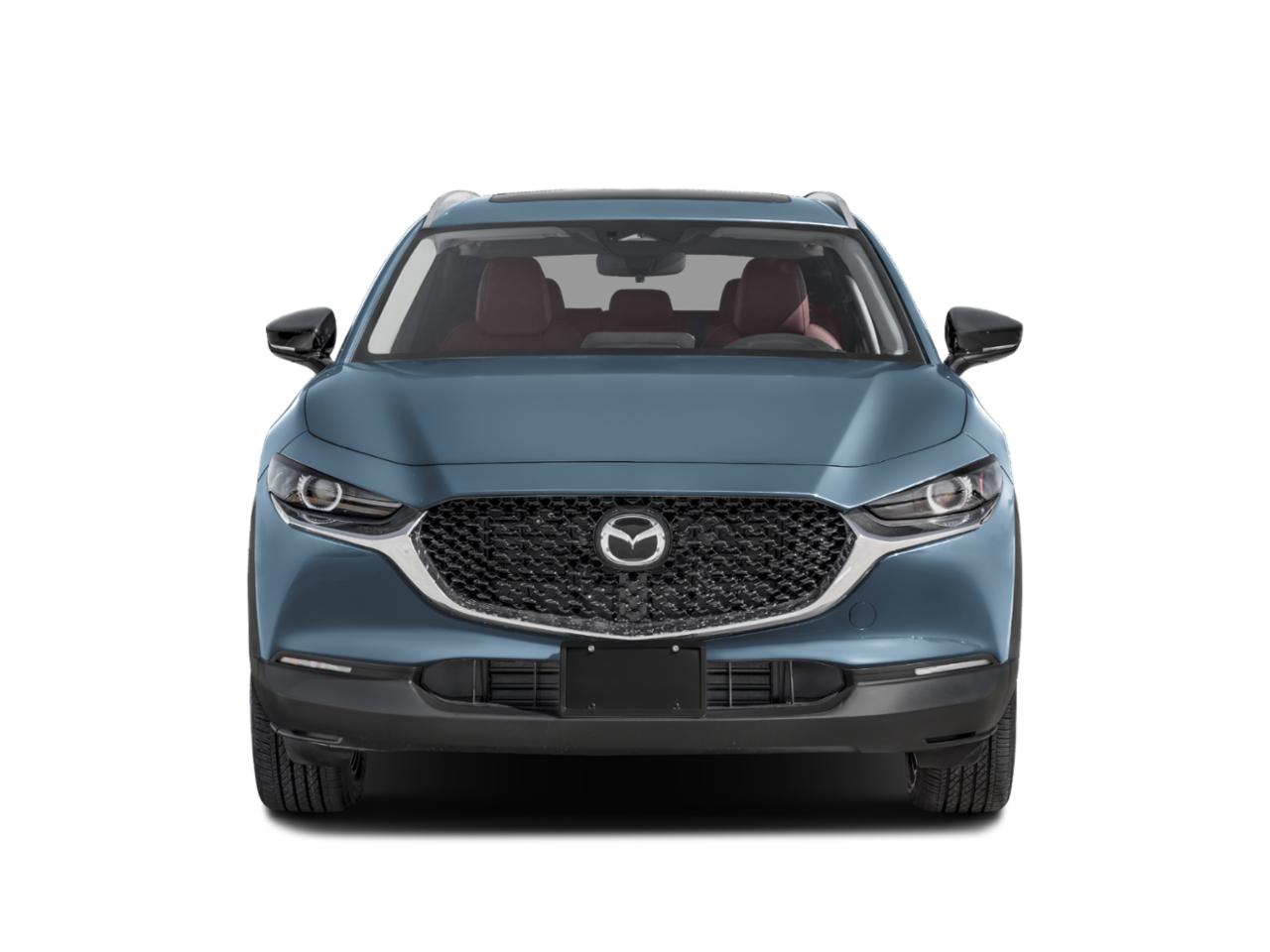 2024 Mazda CX-30 Vehicle Photo in Harrisburg, PA 17111
