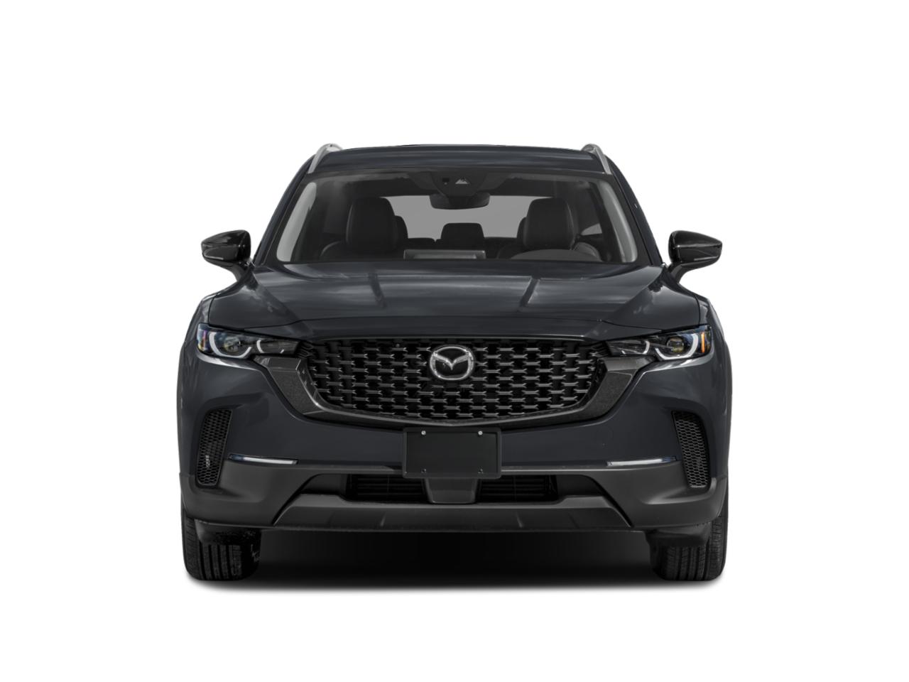 2024 Mazda CX-50 Vehicle Photo in Seguin, TX 78155