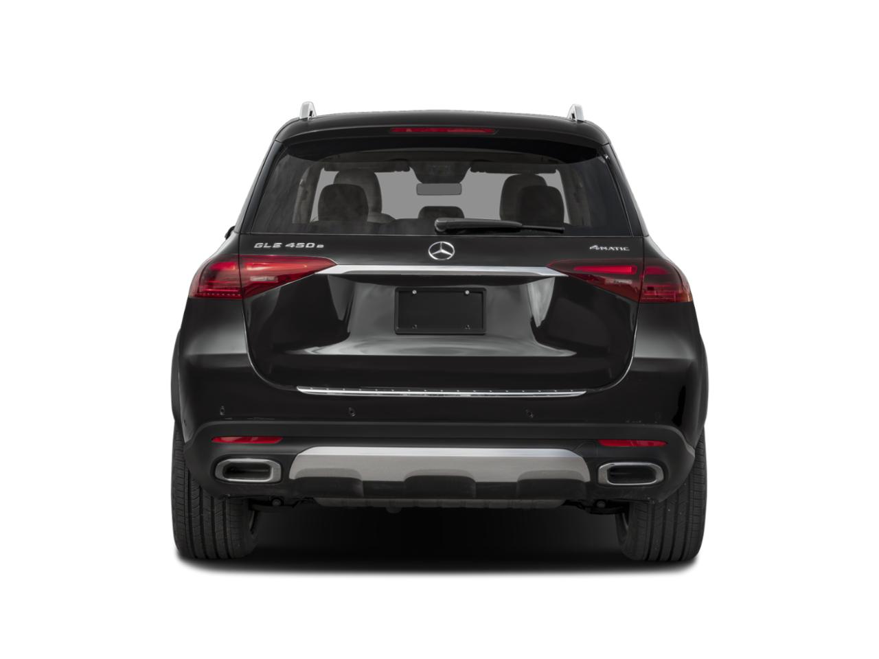 2024 Mercedes-Benz GLE Vehicle Photo in Willow Grove, PA 19090