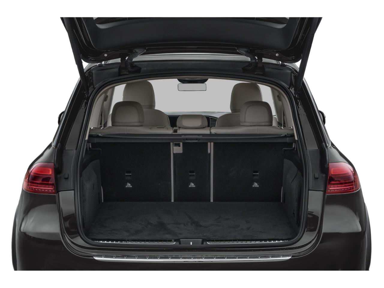 2024 Mercedes-Benz GLE Vehicle Photo in Willow Grove, PA 19090