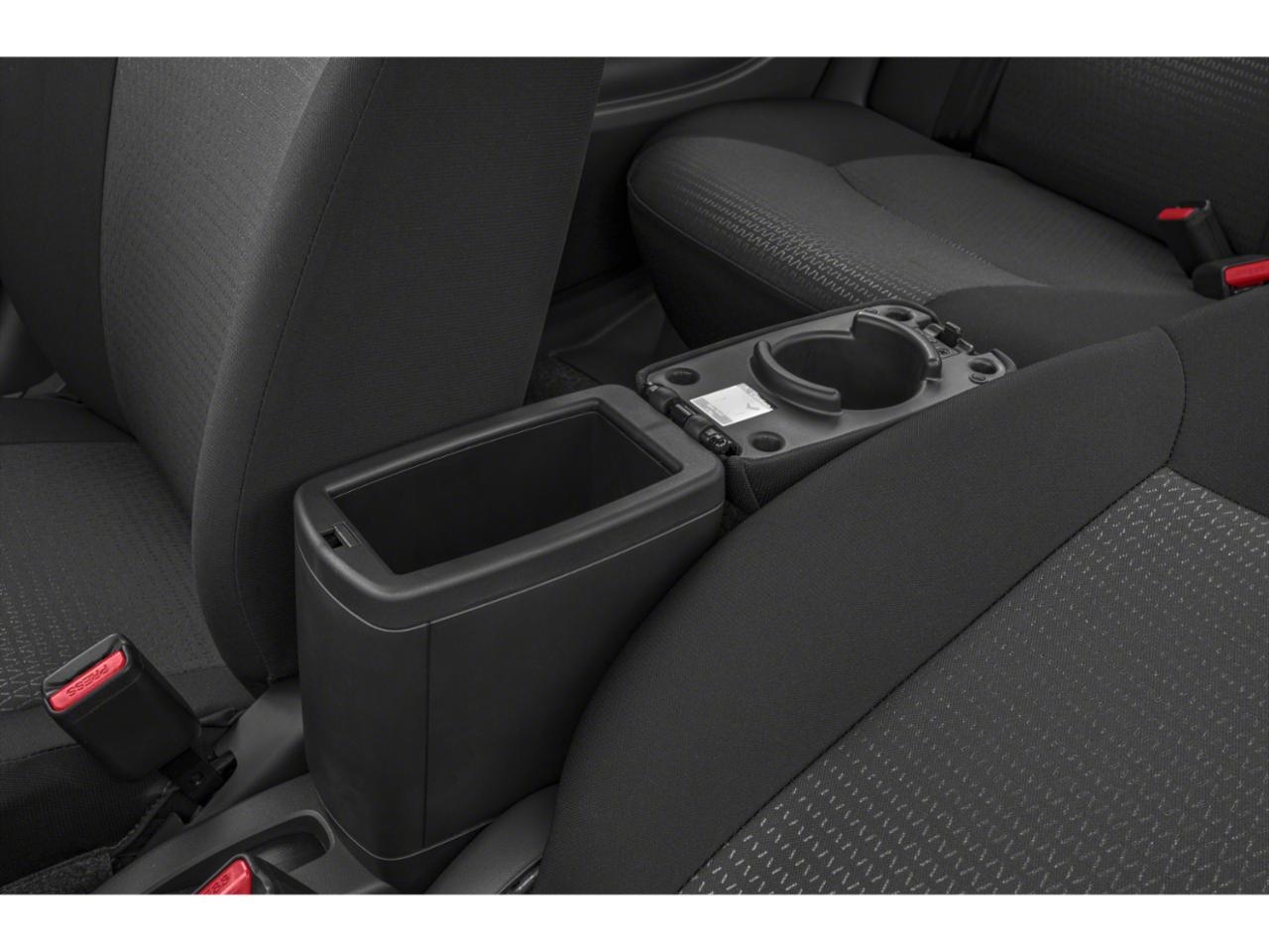 2024 Mitsubishi Mirage G4 Vehicle Photo in Savannah, GA 31419