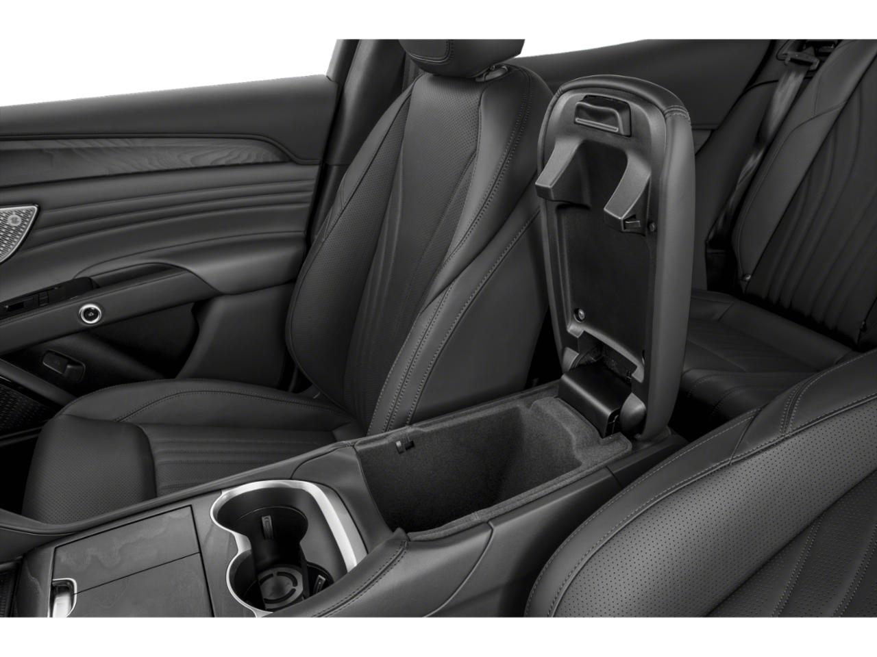2024 Maserati Grecale Vehicle Photo in Mechanicsburg, PA 17050