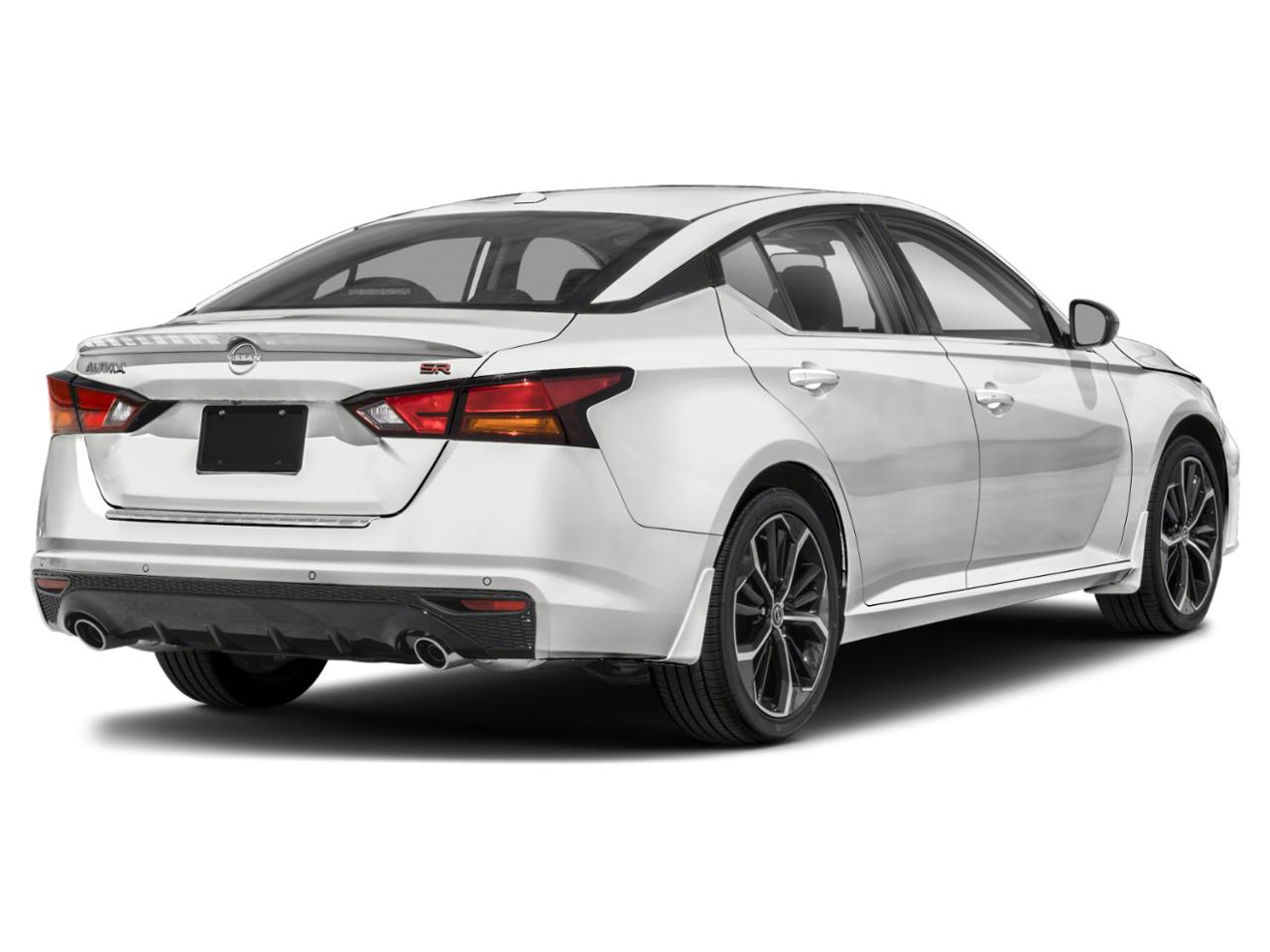2024 Nissan Altima Vehicle Photo in Savannah, GA 31419