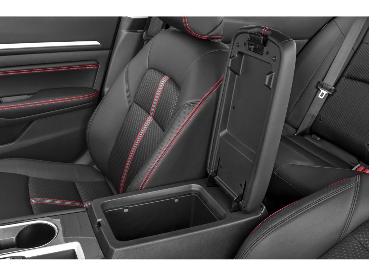 2024 Nissan Altima Vehicle Photo in Savannah, GA 31419